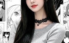 亚洲乱码无人区卡1卡2卡3